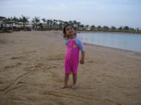 2009-02-21 Египет Хургада 112.jpg