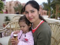 2009-02-21 Египет Хургада 122.jpg
