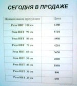 ______dsc01910.jpg