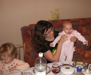 IMG_0757_sm.JPG