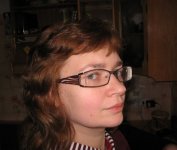 IMG_0788_sm.JPG
