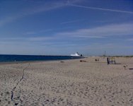 DSC00082_1.JPG