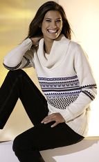 Свитер никер.jpg