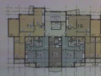 МС-50_02.jpg