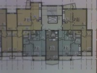 МС-50_03.jpg
