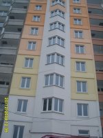 фасад.jpg