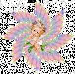12.gif
