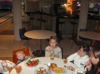 IMG_4524.jpg