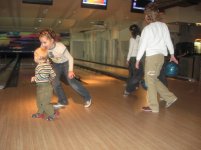 IMG_4531.jpg