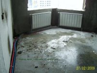 27-02-2009 28.jpg