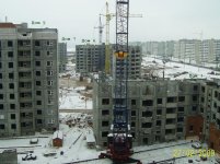 27-02-2009 31.jpg