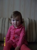 100_0512.jpg
