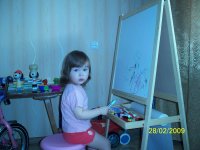 100_1279.jpg