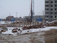 DSC08163.jpg