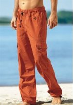 штаны саше.jpg