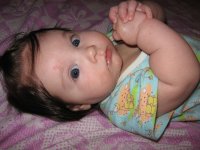 Image00001.jpg