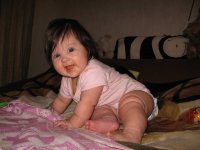 Image00002.jpg