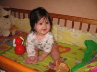 Image00003.jpg