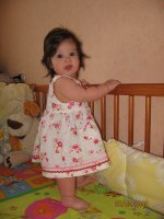 Image00004.jpg