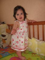 Image00005.jpg