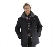 Куртка кв_м.jpeg