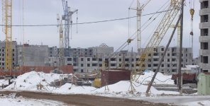 Изображение 064.jpg