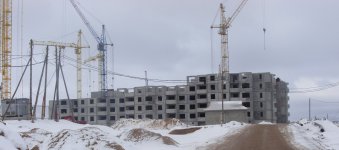 Изображение 065.jpg