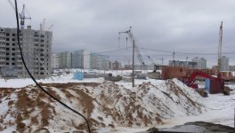 Изображение 084.jpg