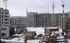 Изображение 085.jpg