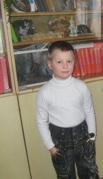 IMG_5942 2.jpg