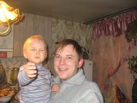 IMG_5893 2.jpg