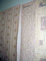 обои_6.jpg