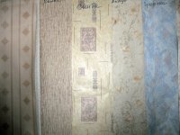 обои_10.jpg