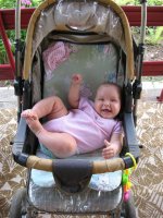 IMG_1856 (Small).jpg