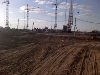 25-08-09_1830.jpg