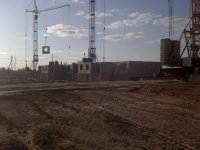 25-08-09_1832.jpg