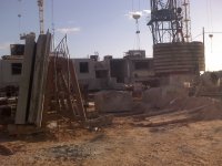 25-08-09_1839.jpg
