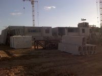 25-08-09_1840.jpg