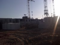 25-08-09_1841.jpg