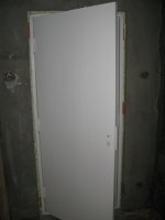 входная дверь.JPG