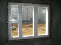 вид стеклопакета деревянного.JPG