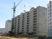 внешний вид.JPG