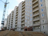 внешний вид2.JPG