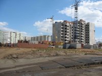 соседям № 16.jpg