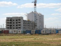 близнецам № 32.jpg