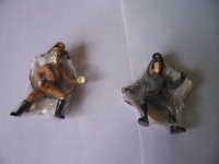 Индиана Джонс.jpg