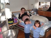 хотели третьего _ 1.jpg