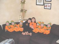 хотели третьего _ 2.jpg