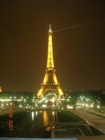 DSCN2091.jpg