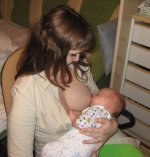 IMG_1151обрезано.JPG